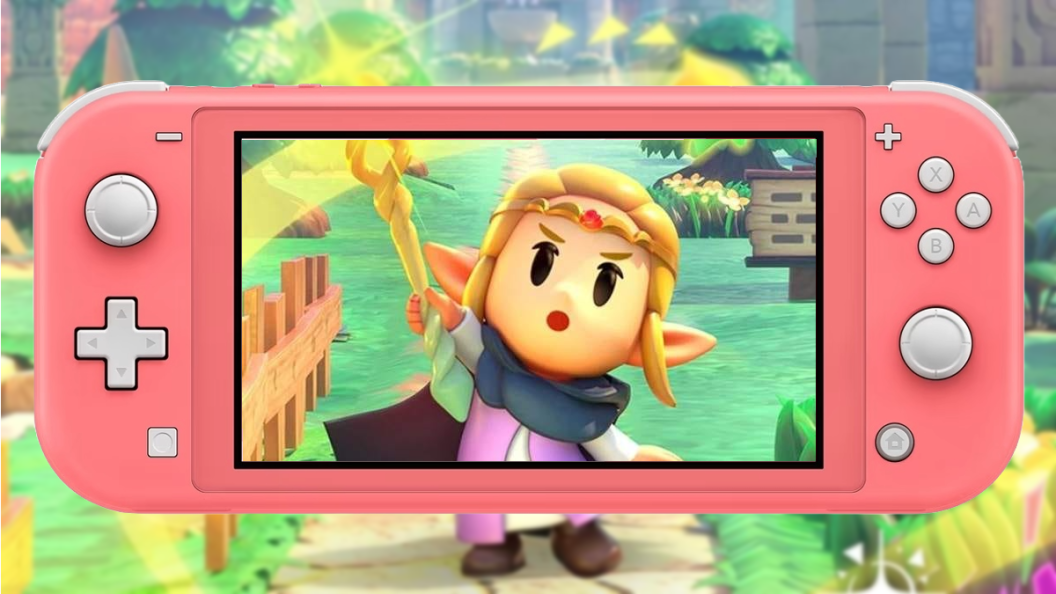 legend-of-zelda-echoes-of-wisdom.png