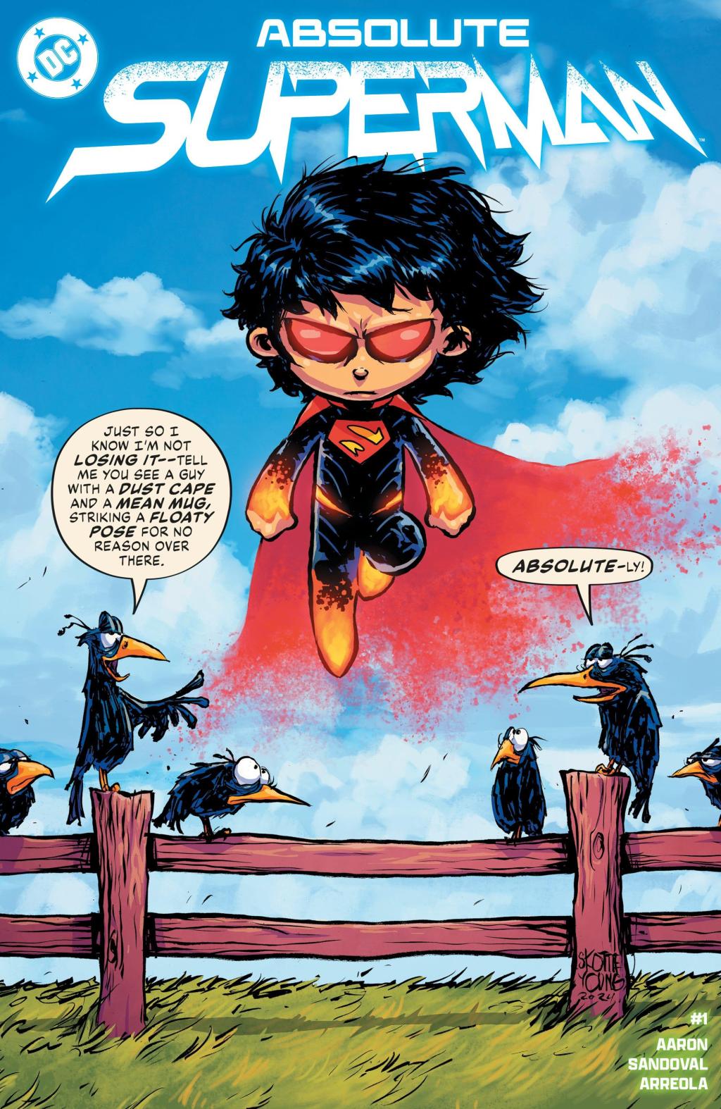 absolute-superman-skottie-young.jpg