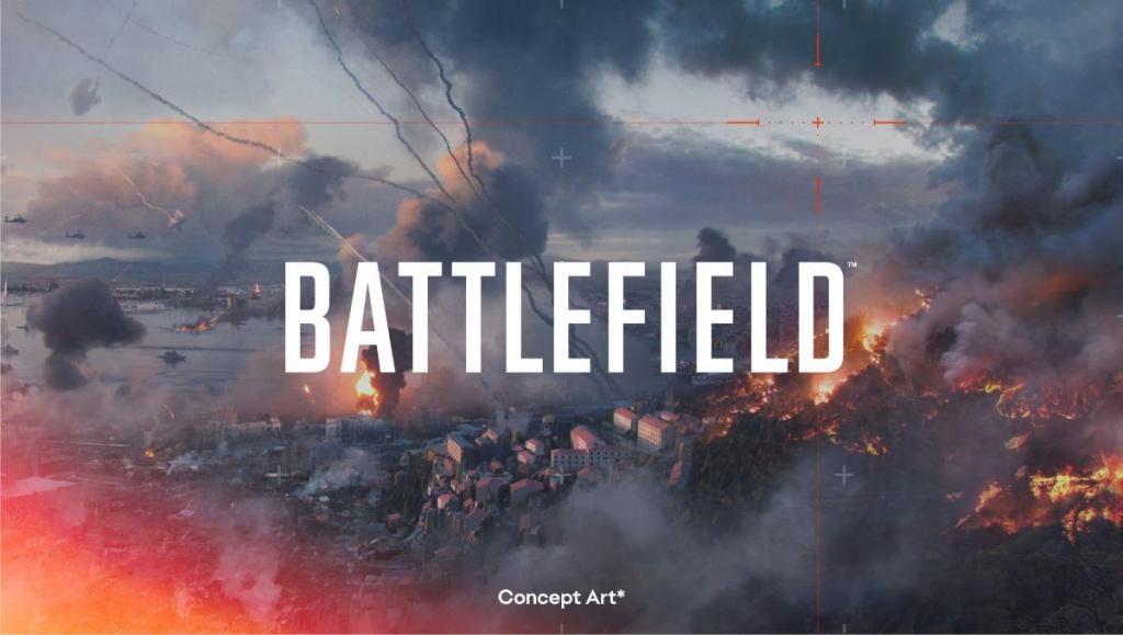 battlefield-new-concept-art.jpg