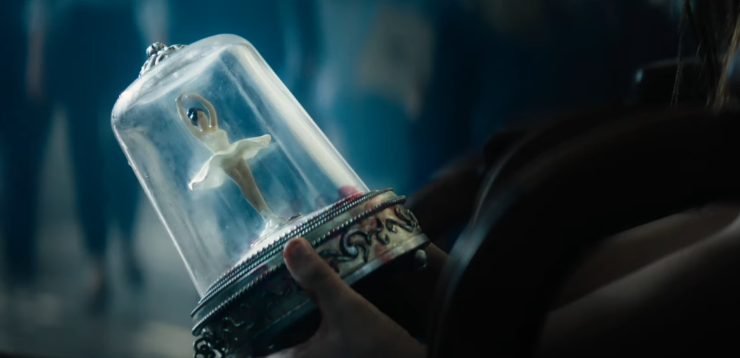 ballerina-john-wick-trailer.png