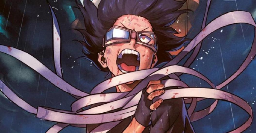 my-hero-academia-vigilantes.jpg