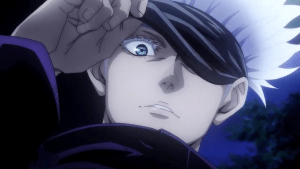 Jujutsu Kaisen Theory Suggests Gojo’s Revival Is Inevitable and Here’s Why