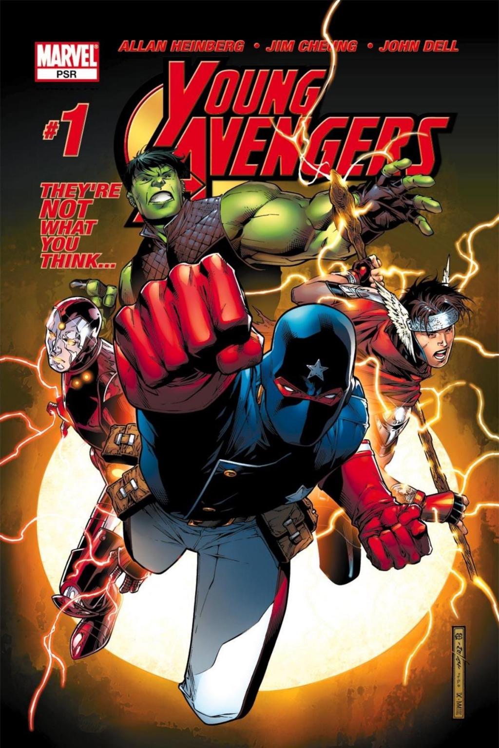 marvel-young-avengers-1.jpg