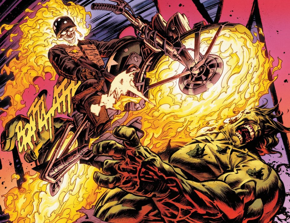 ghost-rider-44-hulk.png