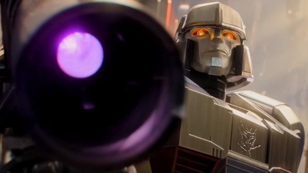 transformers-one-megatron.jpg