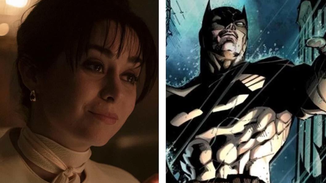 penguin-cristin-milioti-batman-header.jpg