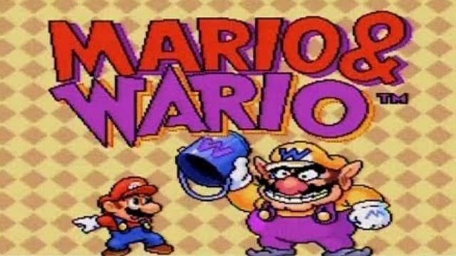 mario-wario.jpg