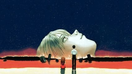 the-end-of-evangelion.jpg