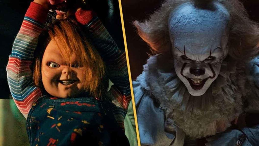 chucky-and-pennywise.jpg