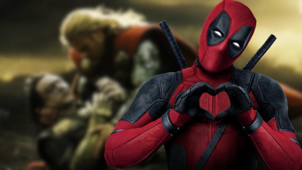 deadpool-3-wolverine-why-was-thor-crying-mcu-theories.jpg