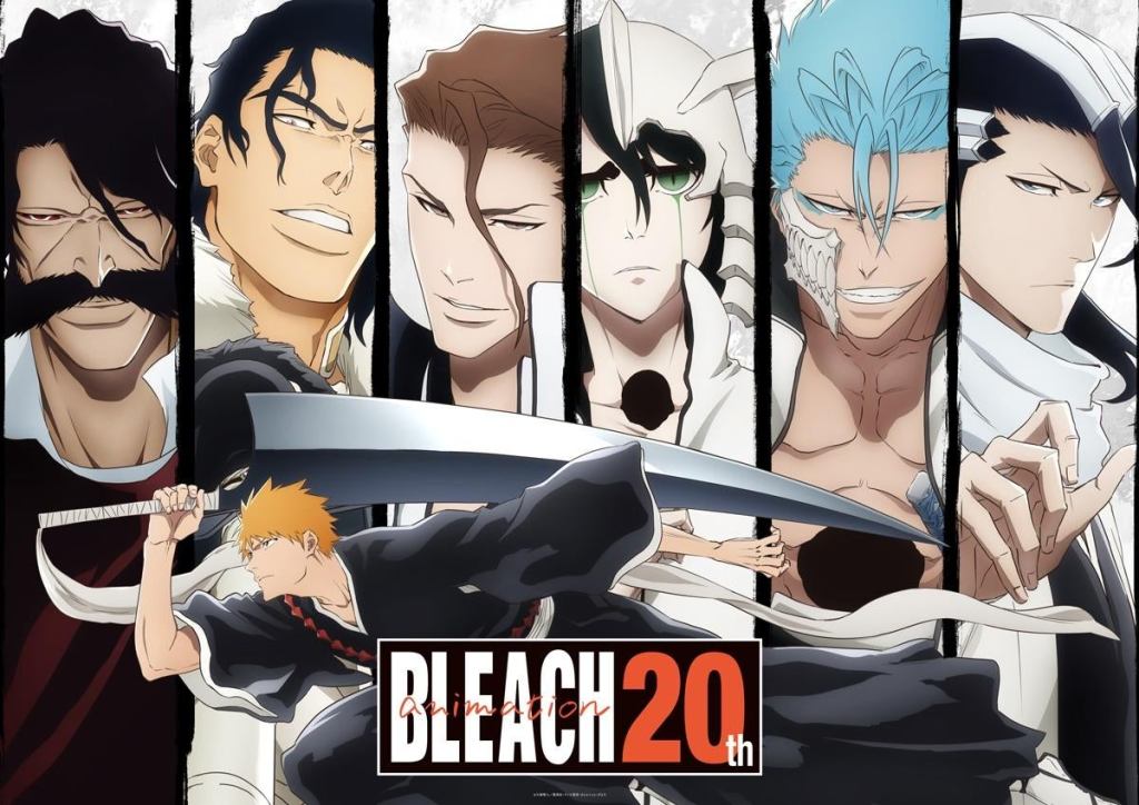 bleach-20th-anniversary-anime-poster.jpg