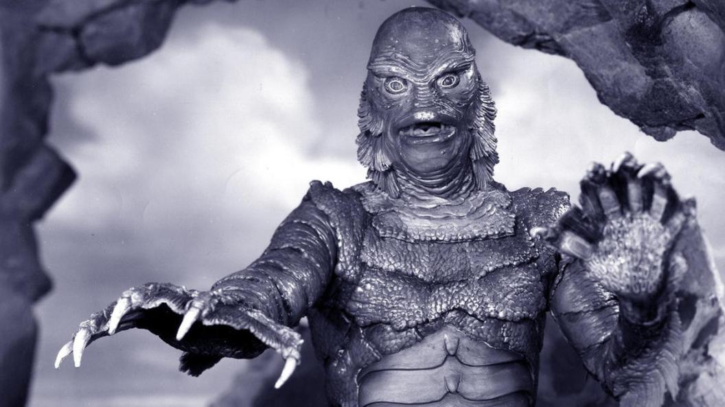the-creature-for-the-black-lagoon-remake-writer.jpg
