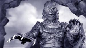 James Wan’s Creature From the Black Lagoon Snags Star Trek Writer, New Directing Details Teased