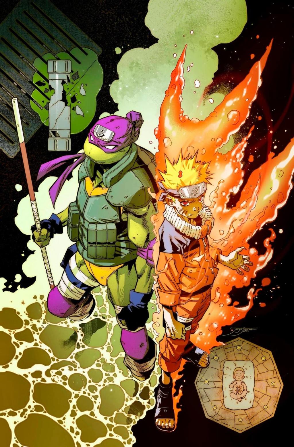 tmnt-x-naruto-issue-2-cover-art.jpg