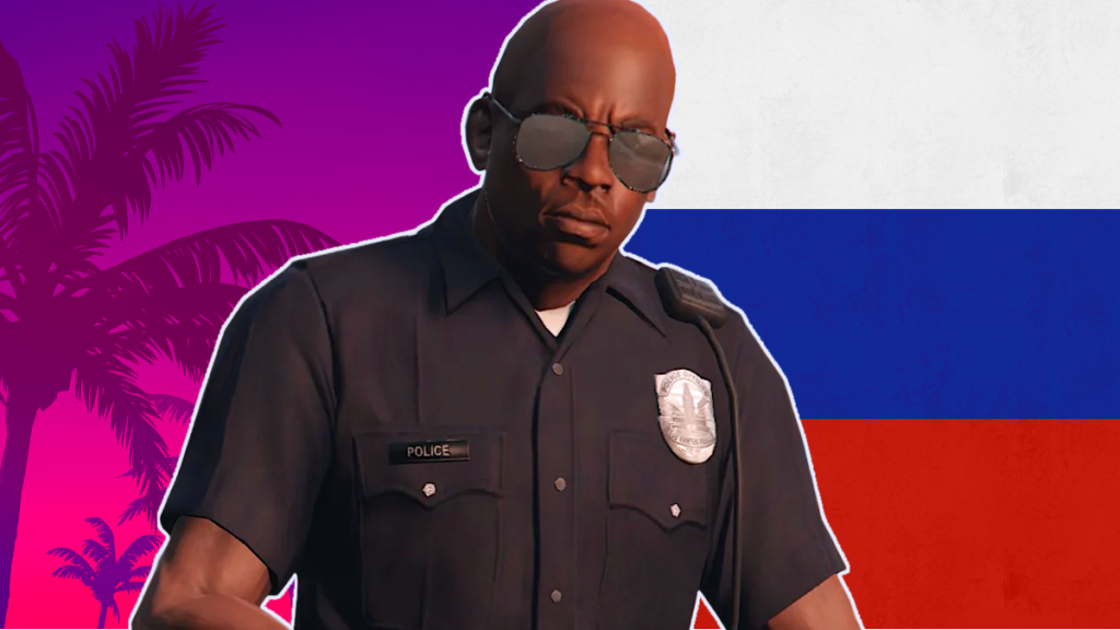 gta-6-cop-russia.png