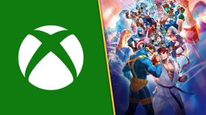 Marvel vs. Capcom Fighting Collection: Arcade Classics Now Coming to Xbox