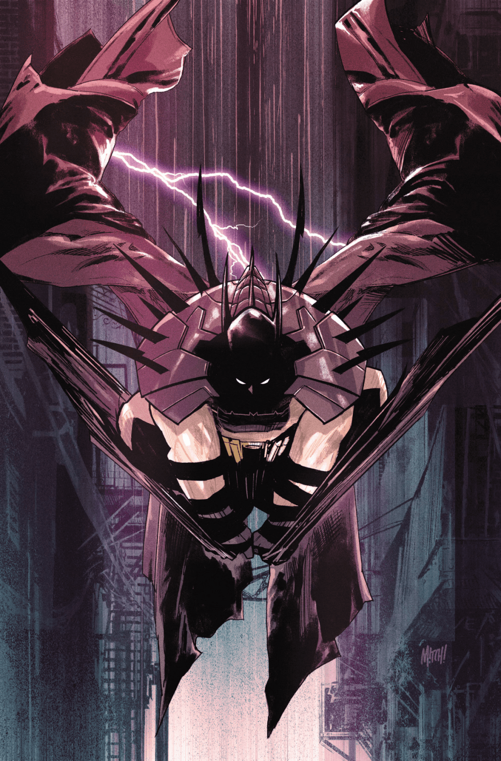 absolute-batman-mitch-gerads.png