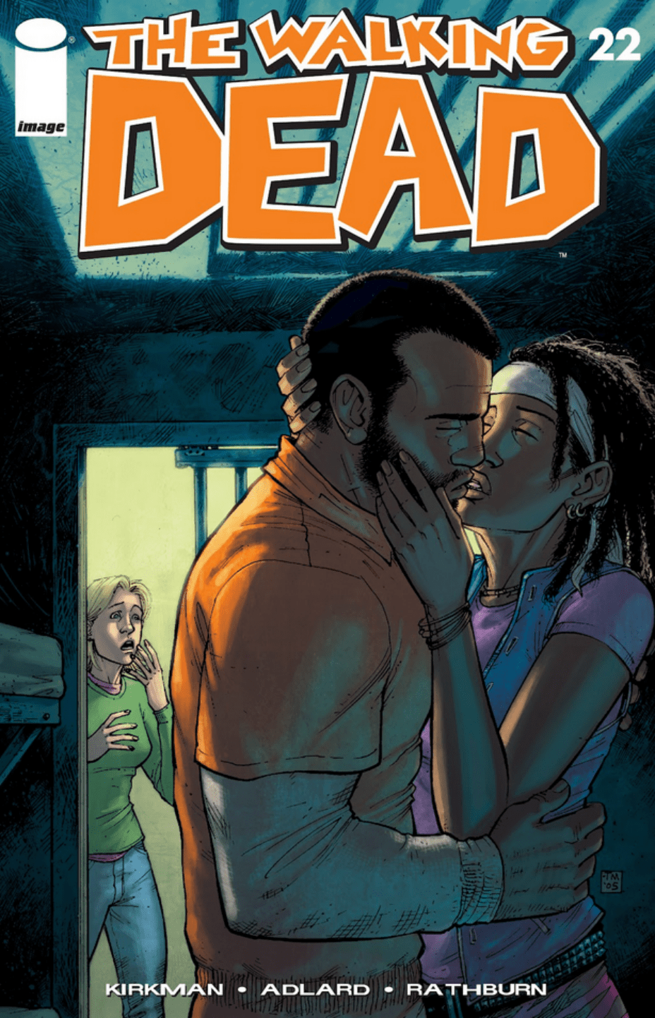 the-walking-dead-issue-22.png