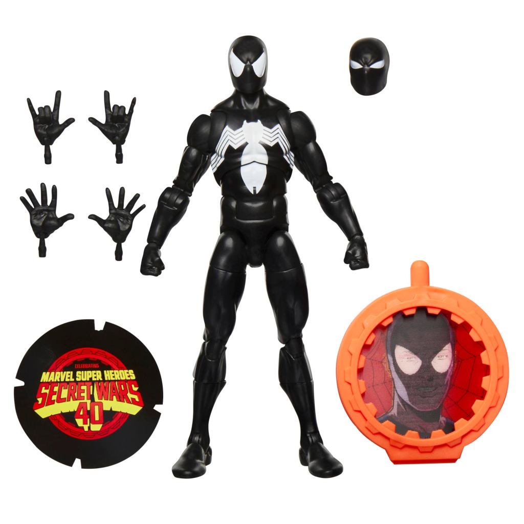 marvel-legends-series-secret-wars-spider-man-11.jpg