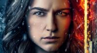 wynonna-earp-vengeance-top.jpg