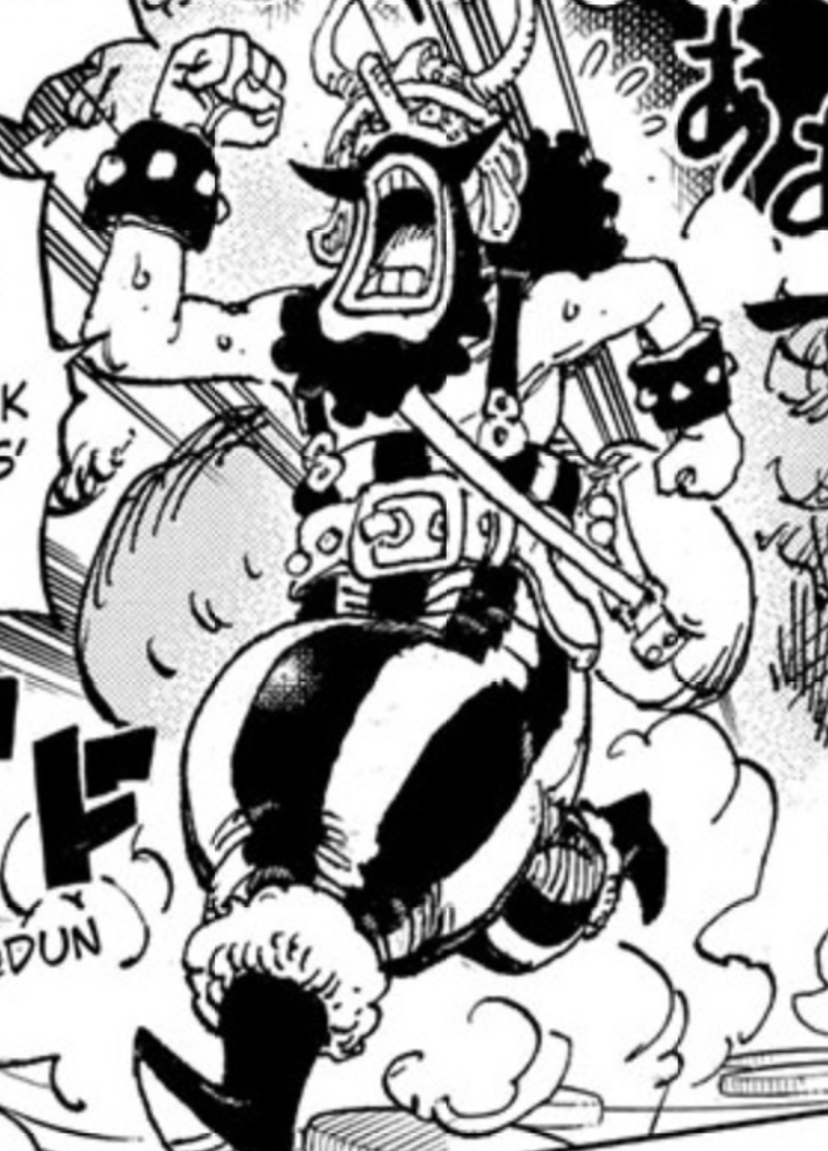 usopp.png