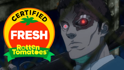 rotten-tomatoes-terminator.png