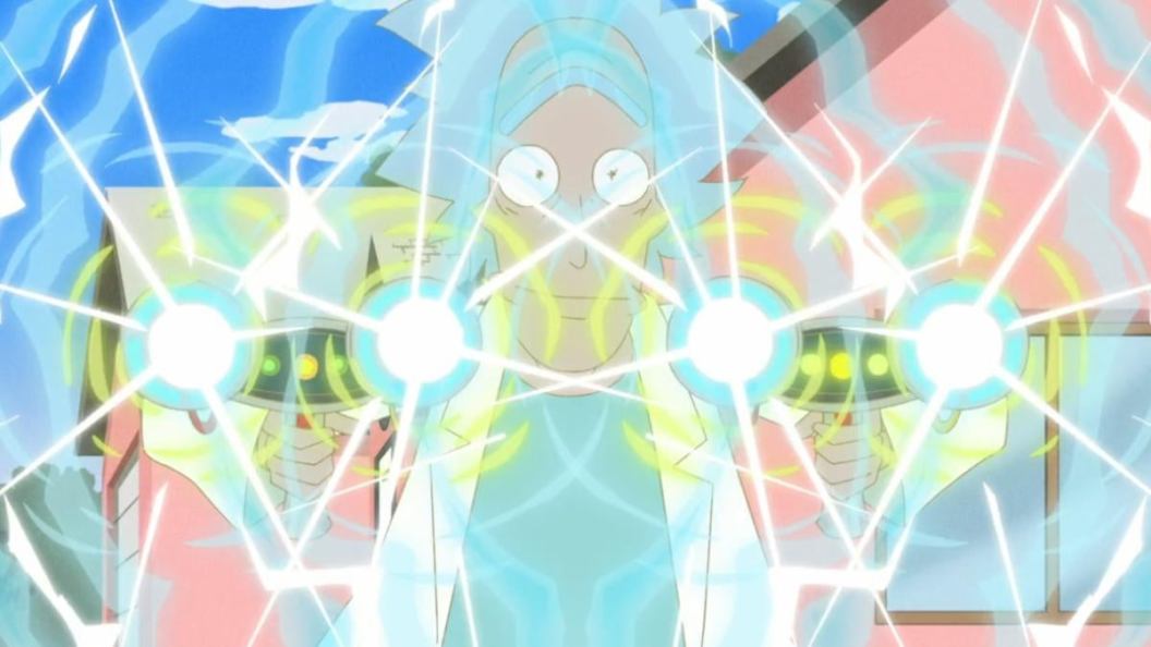 rick-and-morty-anime-multiverse-antiverse.jpg