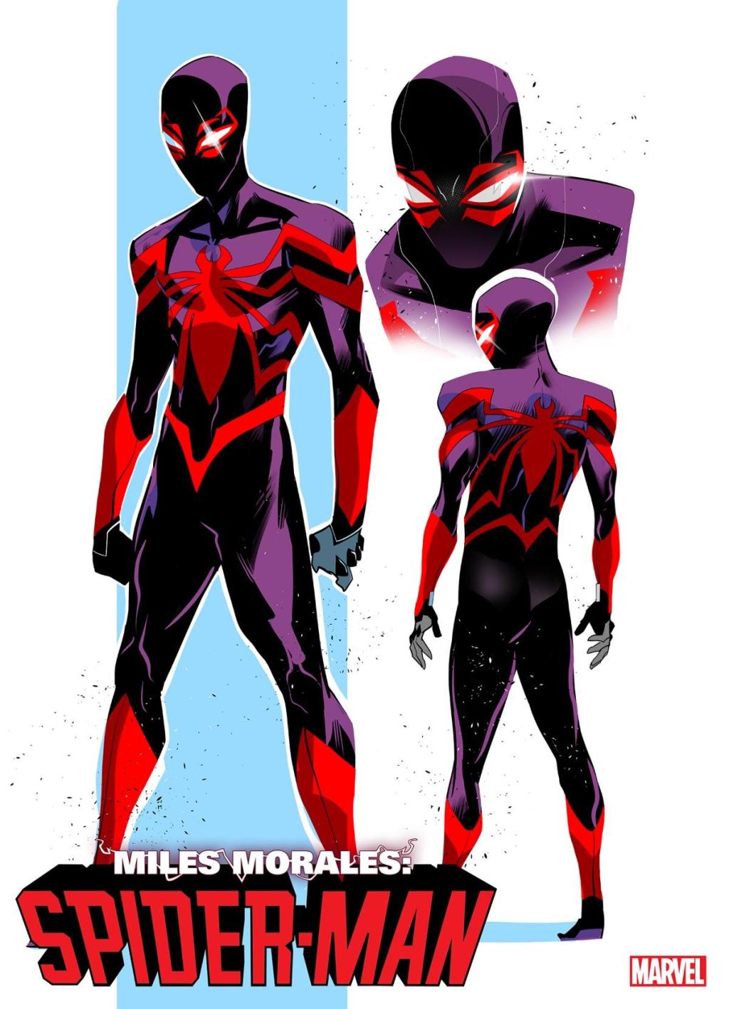 miles-morales-spider-man-vibranium-suit.jpg