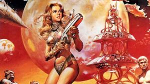 Nicolas Winding Refn Reveals Why He’s Not Making the Barbarella TV Series