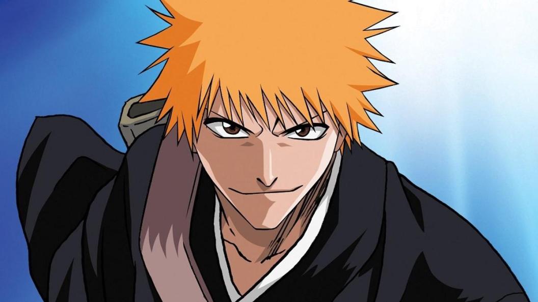bleach.jpg