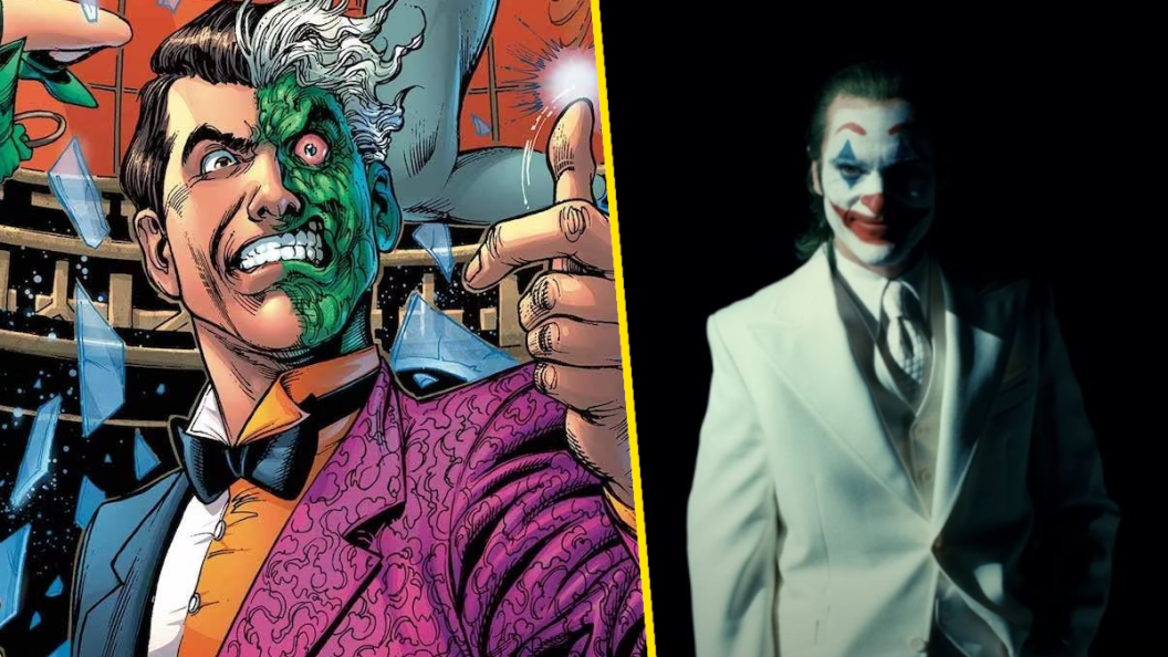 harvey-dent-two-face-in-joker-2.png