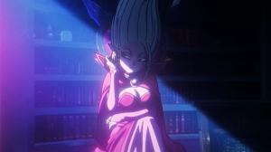 Did Dragon Ball Daima Already Introduce the Demon Realm’s Leader?