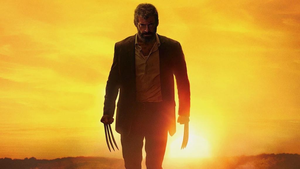 logan-2017.jpg