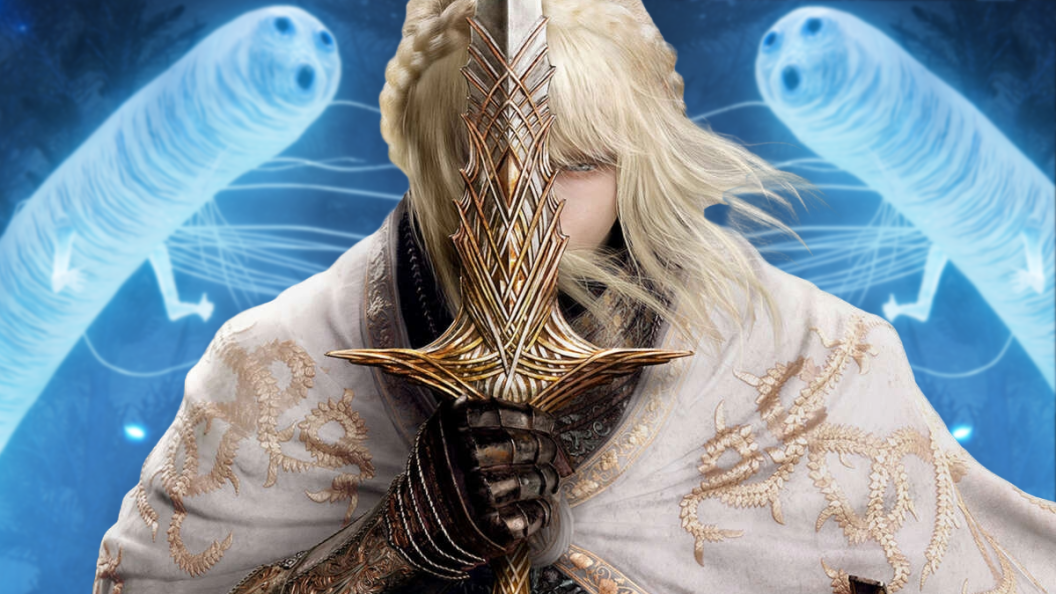 elden-ring-eels.png