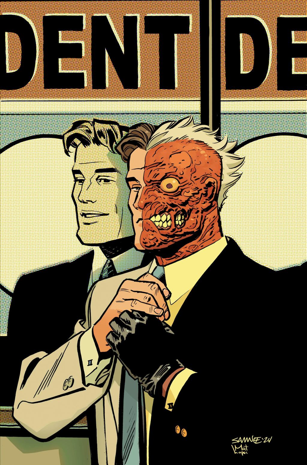 two-face-1-oto-samnee.jpg