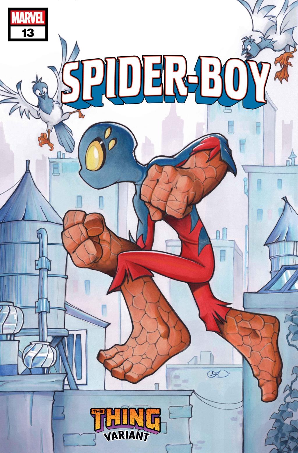 spiderboy2023013-zullo-thething.jpg