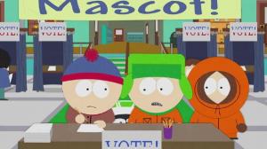 South Park Won’t Return Until 2025 Citing Election Year