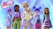 Winx Club Reboot Shares First Look At CG Designs ComicBook Winx Club Reboot Shares First Look At CG Designs ComicBook