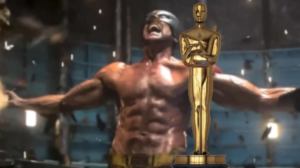 Hugh Jackman Absolutely Deserves an Oscar Nomination for Deadpool & Wolverine