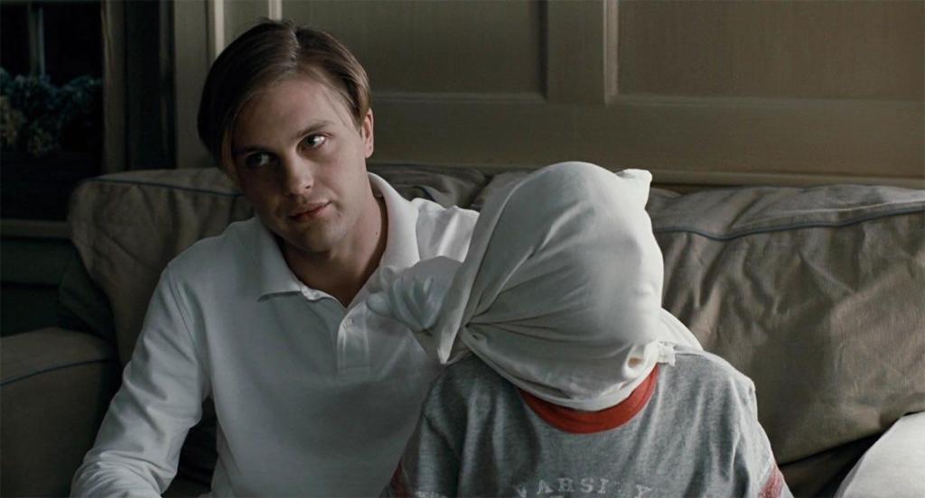 funny-games-2007.jpg