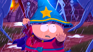 South Park Games Cheapest They Ever Have Been in New Sale