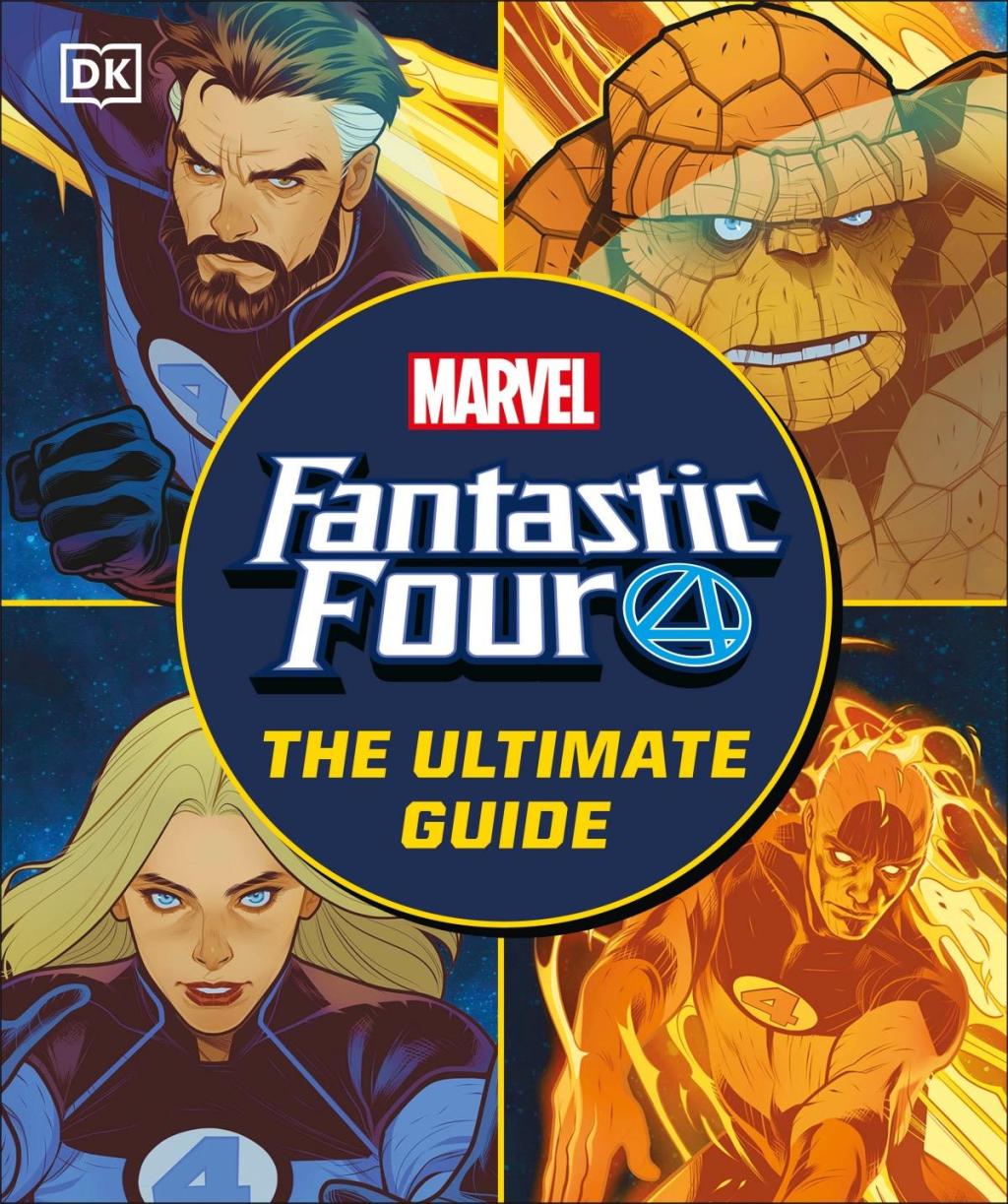 fantastic-four-the-ultimate-guide.jpg