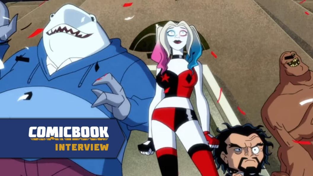 harley-quinn-tv-show-interview.jpg