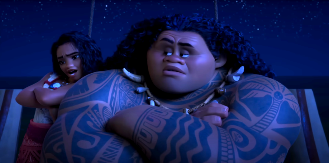 moana-2.png