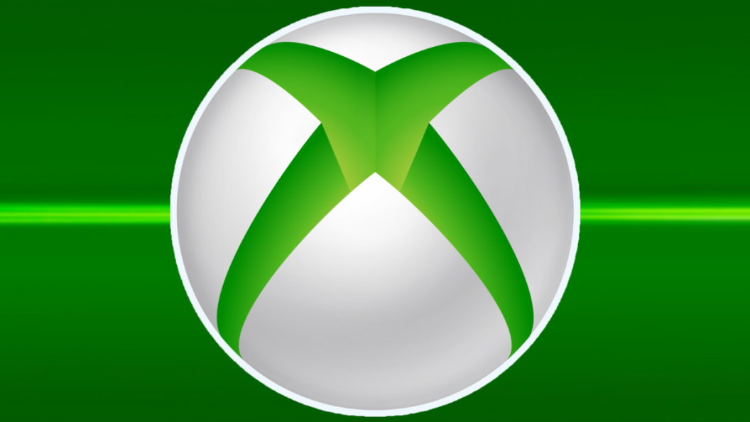 xbox-money-logo.png