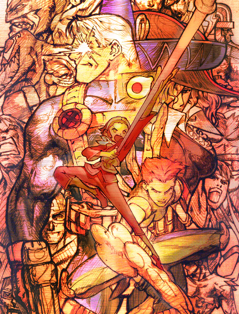 marvel-vs-capcom-2.png