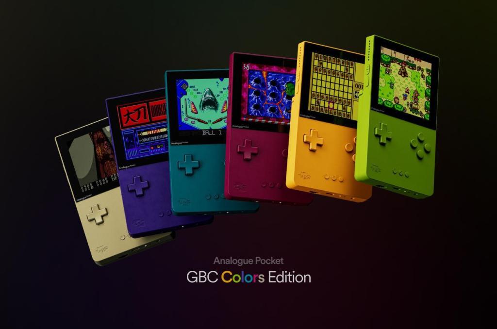 analogue-pocket-gbc-full-shot.jpg