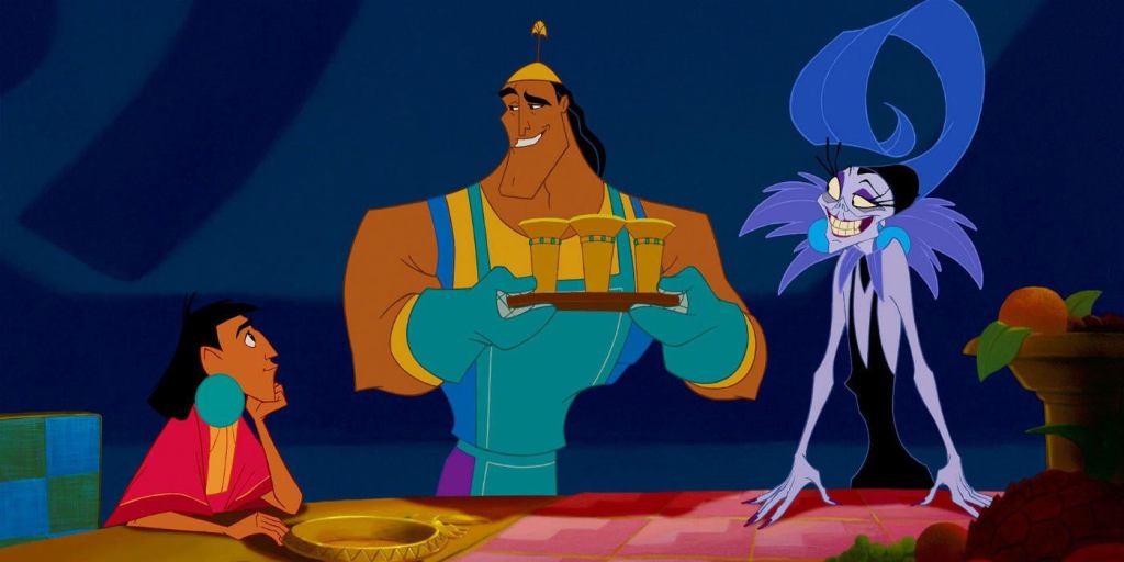 emperors-new-groove-disney.jpg