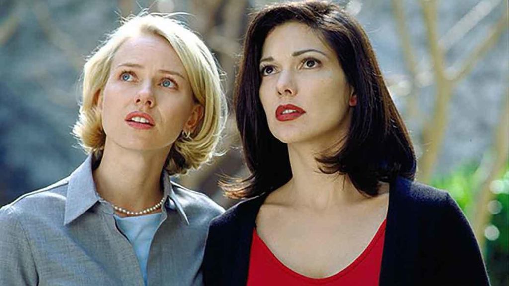 mulholland-drive.jpg