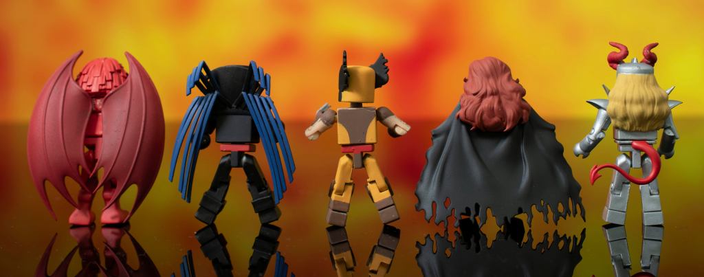 x-men-inferno-minimates-3.jpg